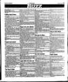 Ireland's Saturday Night Saturday 04 January 2003 Page 13