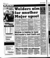 Ireland's Saturday Night Saturday 08 February 2003 Page 10