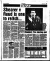 • a Shearer v Ruud is one to relish...