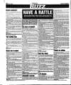 Ireland's Saturday Night Saturday 19 March 2005 Page 20