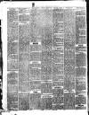 Cork Weekly News Saturday 02 June 1883 Page 4