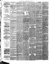 Cork Weekly News Saturday 09 June 1883 Page 4