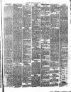 Cork Weekly News Saturday 09 June 1883 Page 5