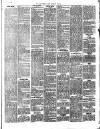 Cork Weekly News Saturday 09 June 1883 Page 7