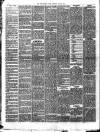 Cork Weekly News Saturday 23 June 1883 Page 2