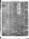 Cork Weekly News Saturday 30 June 1883 Page 2