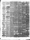 Cork Weekly News Saturday 30 June 1883 Page 4