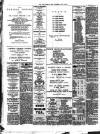 Cork Weekly News Saturday 30 June 1883 Page 8