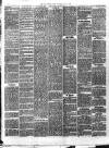 Cork Weekly News Saturday 07 July 1883 Page 2