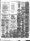 Cork Weekly News Saturday 07 July 1883 Page 8