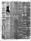 Cork Weekly News Saturday 14 July 1883 Page 4