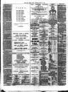 Cork Weekly News Saturday 11 August 1883 Page 8