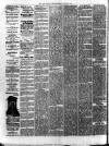 Cork Weekly News Saturday 18 August 1883 Page 4