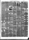Cork Weekly News Saturday 01 September 1883 Page 5
