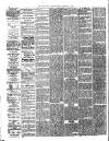 Cork Weekly News Saturday 15 September 1883 Page 4