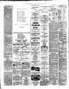 Cork Weekly News Saturday 15 September 1883 Page 8