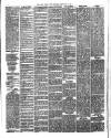 Cork Weekly News Saturday 22 September 1883 Page 2