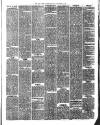 Cork Weekly News Saturday 22 September 1883 Page 3