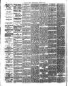 Cork Weekly News Saturday 22 September 1883 Page 4