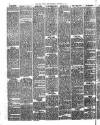 Cork Weekly News Saturday 22 September 1883 Page 6