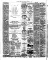 Cork Weekly News Saturday 22 September 1883 Page 8