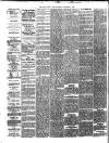 Cork Weekly News Saturday 29 September 1883 Page 4