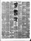 Cork Weekly News Saturday 29 September 1883 Page 5