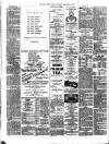 Cork Weekly News Saturday 29 September 1883 Page 8