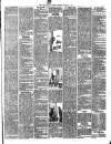 Cork Weekly News Saturday 06 October 1883 Page 5