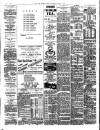 Cork Weekly News Saturday 06 October 1883 Page 8