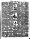 Cork Weekly News Saturday 13 October 1883 Page 5