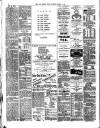 Cork Weekly News Saturday 13 October 1883 Page 8