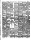 Cork Weekly News Saturday 01 December 1883 Page 2