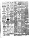 Cork Weekly News Saturday 01 December 1883 Page 4