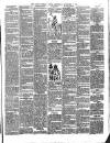 Cork Weekly News Saturday 01 December 1883 Page 5