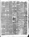 Cork Weekly News Saturday 08 December 1883 Page 5