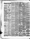 Cork Weekly News Saturday 19 January 1884 Page 4