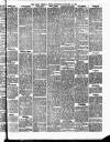 Cork Weekly News Saturday 19 January 1884 Page 7