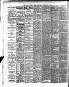 Cork Weekly News Saturday 02 February 1884 Page 4