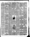 Cork Weekly News Saturday 09 February 1884 Page 5