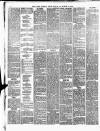 Cork Weekly News Saturday 15 March 1884 Page 2