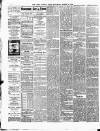 Cork Weekly News Saturday 15 March 1884 Page 4
