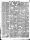 Cork Weekly News Saturday 15 March 1884 Page 5