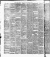 Cork Weekly News Saturday 15 March 1884 Page 6