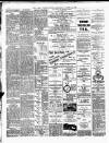 Cork Weekly News Saturday 15 March 1884 Page 8