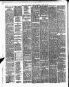 Cork Weekly News Saturday 19 April 1884 Page 2
