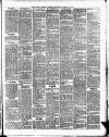 Cork Weekly News Saturday 19 April 1884 Page 5