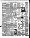 Cork Weekly News Saturday 19 April 1884 Page 8
