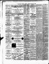 Cork Weekly News Saturday 24 May 1884 Page 4