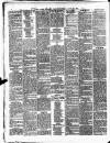 Cork Weekly News Saturday 14 June 1884 Page 2
